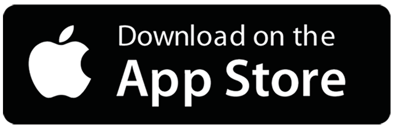 Aplicativo Passu Particular disponível para iOS